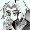 queenhel123