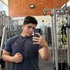 ginoovera