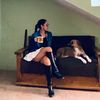 vaniaesqui_11