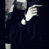 nawalmstf