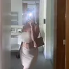 anniisophieee