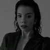 sofiadominici