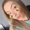 wik.zna32