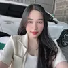 nguynnhung37