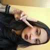 santokamillaa