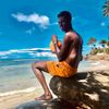 anthony_sorlier
