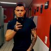 nickbailey941