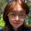svenja.rnm