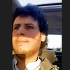 محمد قذاف الدم