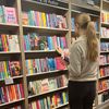 lauraxbookarchives