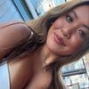 michykittykatt
