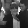 gillianroy1