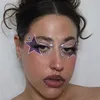 joanacloquell