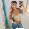 delismarsita