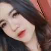 chacha.751