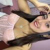 blogdeara