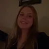 elisehf