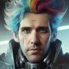 guillaumecl_