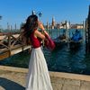 ghina_issawii