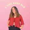 Eloïse Bocquillon