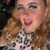 tammymcewansocial