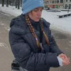 michele_rappolt