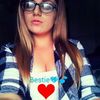 emilyisdope2016