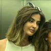 esraselmani