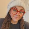 roxleelynncreations