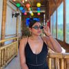 tita.comm