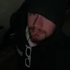 rxffy27