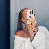 shirley_kalju