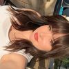 sophiadelsol_