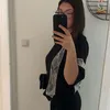 lrgrff