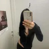 user2_663