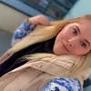aliciaalicia27