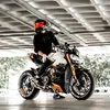 outlaw__v4s