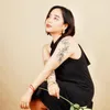 coleenagstin_