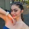 beloslava_zzh