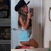 teslalee_
