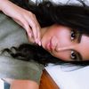 loisgiuliaw_