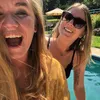 juliaanne9