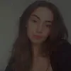 pinz.tessa
