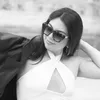 bbbrendacr