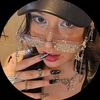 lucyleann