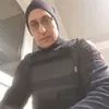 zerdeb86
