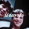 str_wrts
