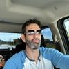 thereal_slimshadetree