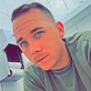 cody_davis