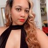 sexii_diiva